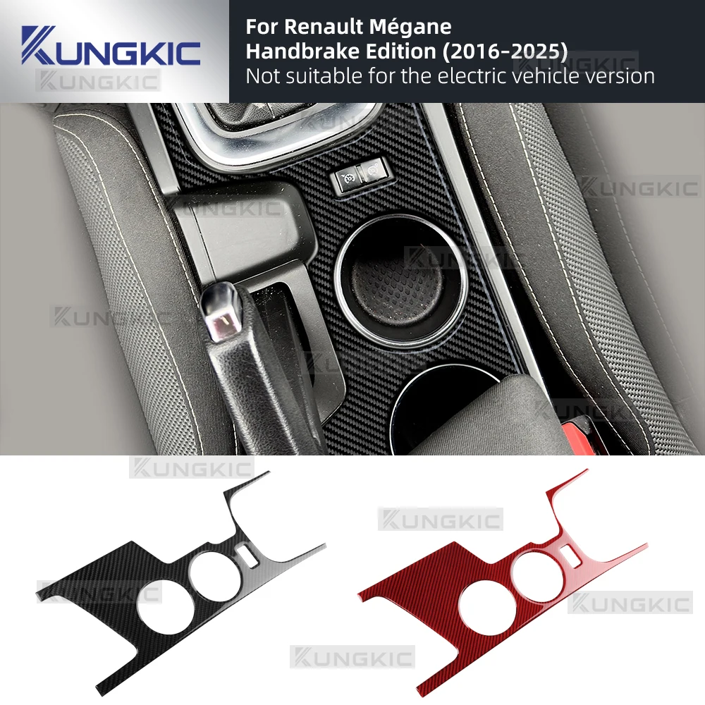 for-renault-megane-4-2016-2017-2018-2019-2020-2021-2022-2023-2025-real-soft-carbon-fiber-sticker-car-handbrake-cup-holder-trim