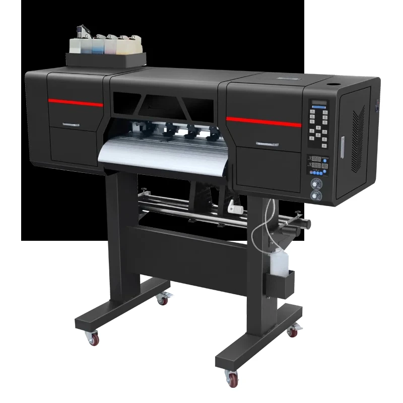 A1 Dtf Printer C/M/…