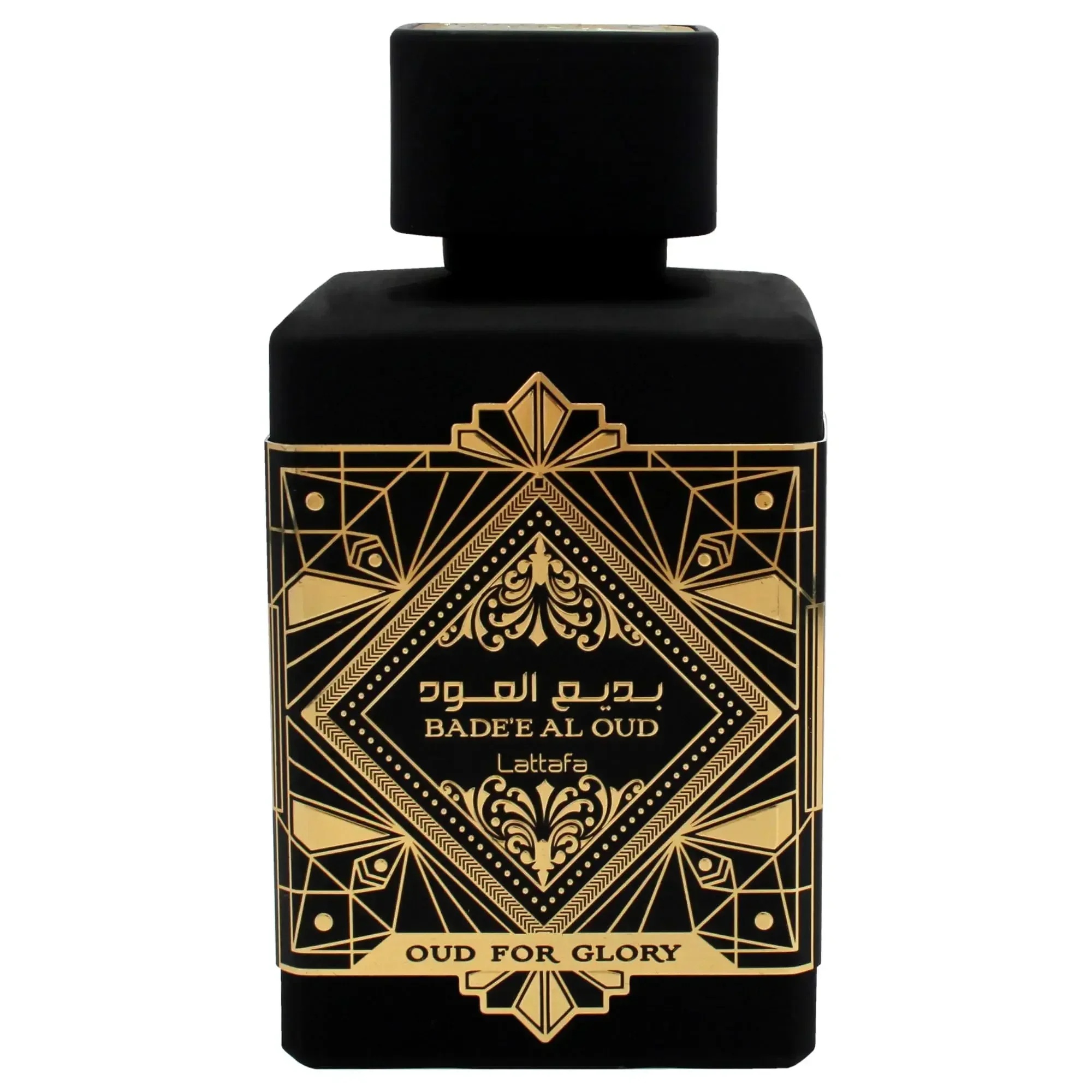 

100ml perfume hombre mujer Original Arabic perfumes High quality cologne Transmitter pheromone Long lasting smell gift