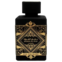 100 ml parfum hombre mujer Originele Arabische parfums Hoge kwaliteit keulen Zender feromoon langdurige geur gift