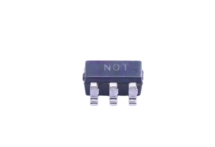New ADM6320CZ29ARJZ-R7 original (IC SUPERVISOR 1 SOT with watchdog and manual reset function
