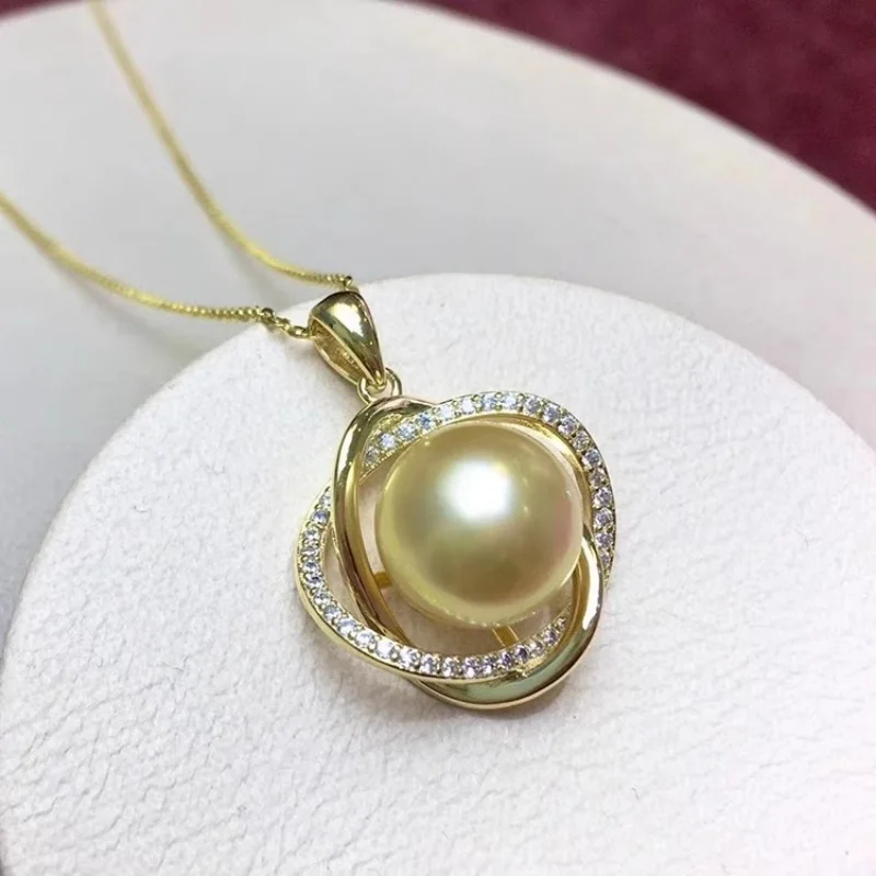 bellissima-collana-con-pendente-di-perle-rotonde-in-oro-aaaaa-da-12-13-mm-dei-mari-del-sud-da-18-pollici-in-argento-925
