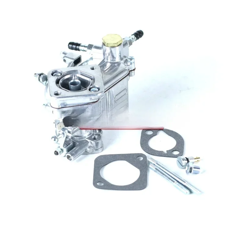 Carburetor Carb FIAT for 126 650cc NEW OEM Rep. for  28 IMB 5/250 CARBURETTOR + GASKET  28IMB