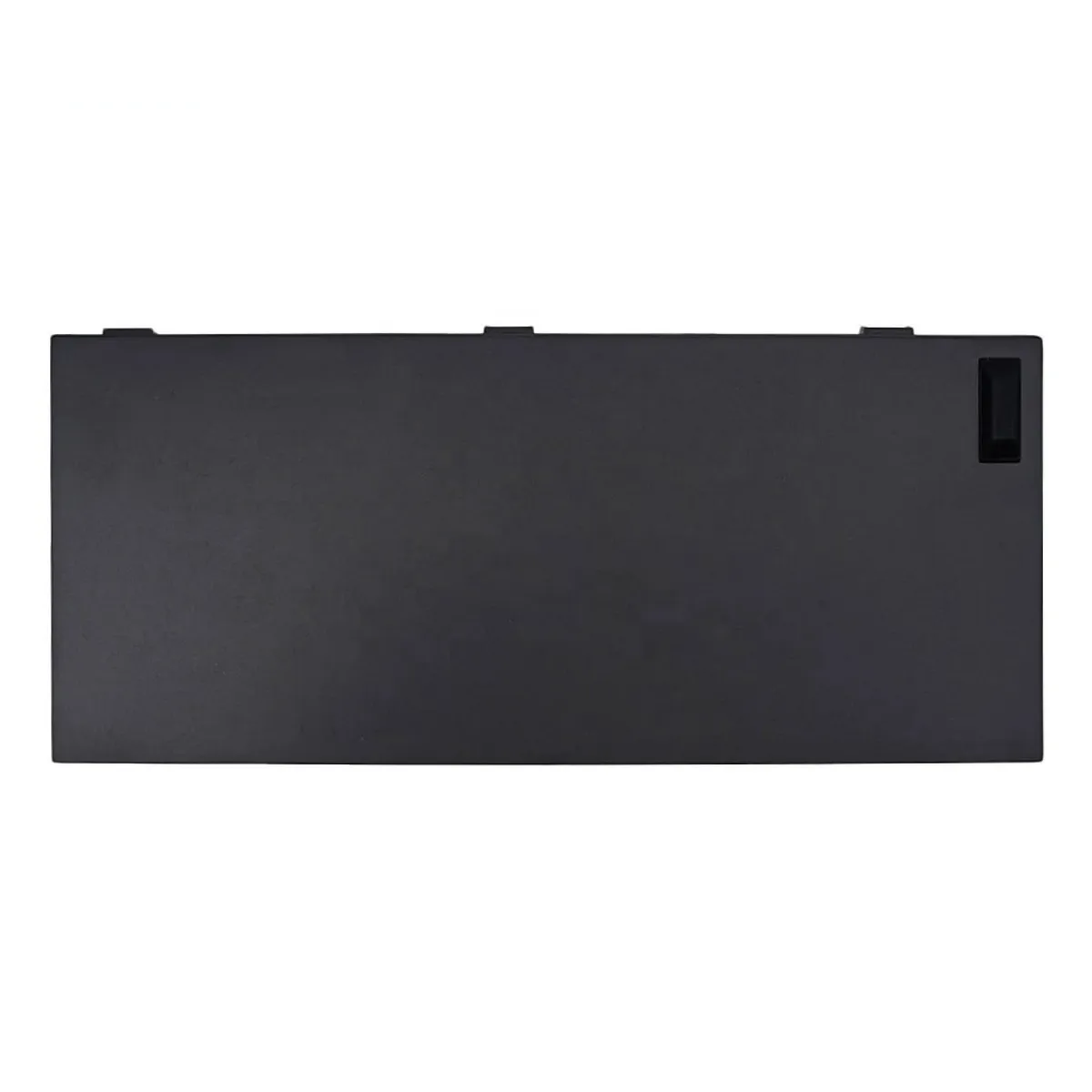 Аккумулятор FV993 для ноутбука DELL Precision M6600 M6700 M6800 M4800 M4600 M4700 FJJ4W PG6RC R7PND 11,1 В 97 Вт/ч 9000 мАч