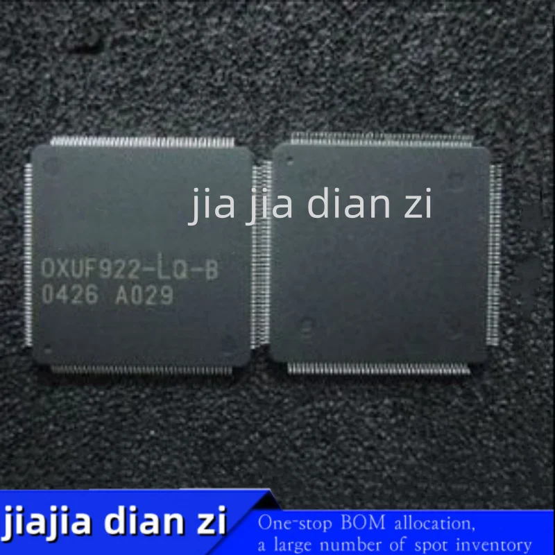1Pcs/Lot OXUF922-LQ…