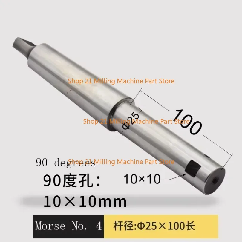 Bancada ajustável Broca Boring Bar Tools, Float Boring Hole, Boring Hole Boring Facas, Tool Holder, Novo, 2 #, 1Pc