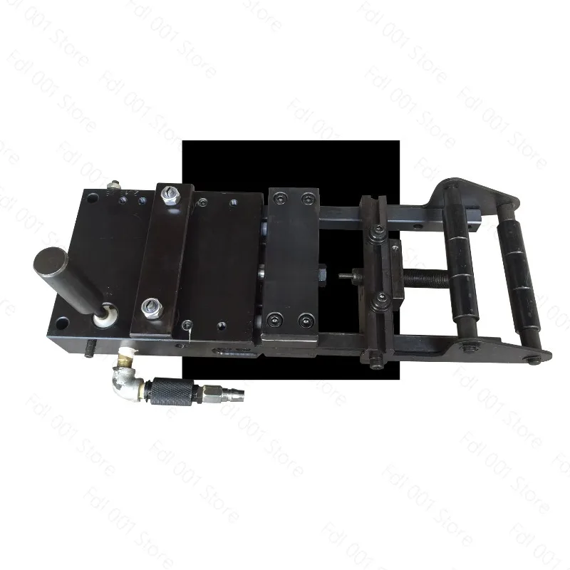 Air pneumatic feeder Automatic feeder Punch peripheral feeder AF-2c3c4c