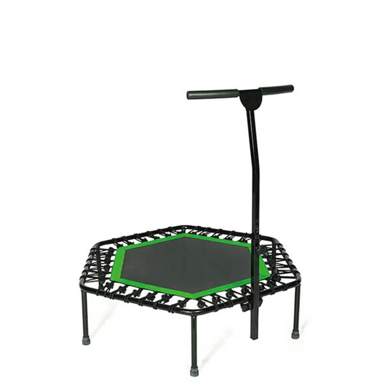 trampolino-mini-sundow-da-40-pollici-per-bambini-con-maniglia-ottima-qualita-a-prezzo-vantaggioso