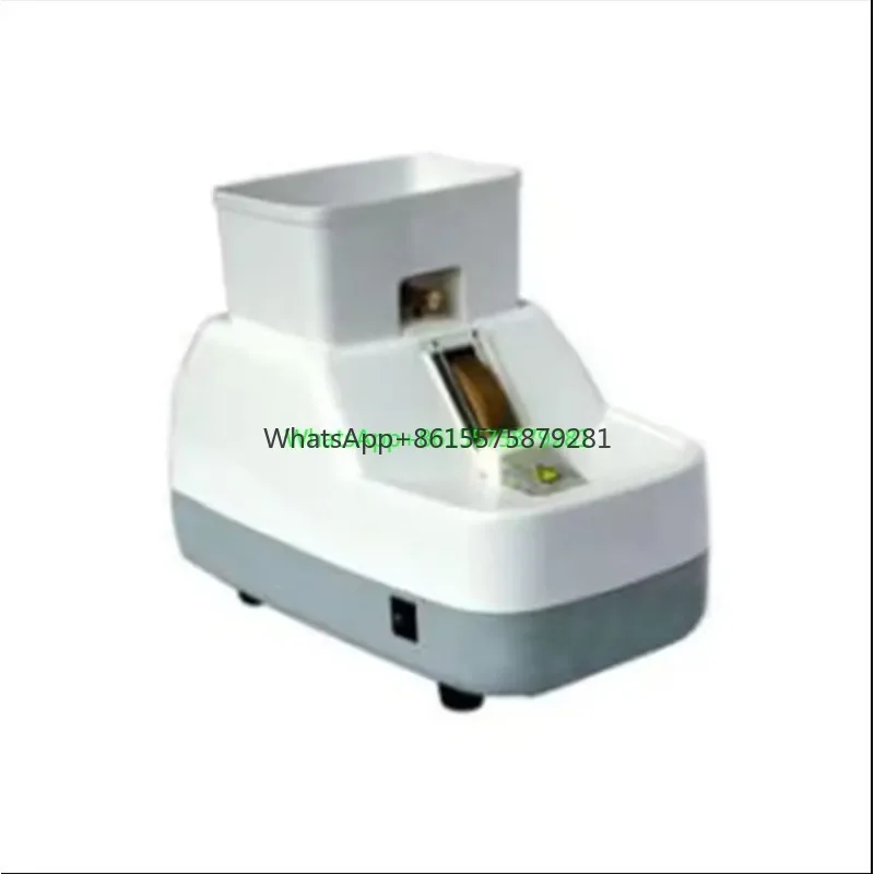 

High Quality Big Power Hand Lens Edger,manual Lens Edger Price for Sale