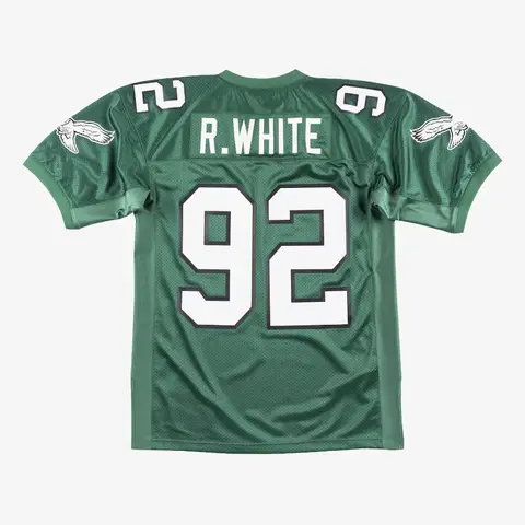 10 best sales Philadelphia Eagles - №1