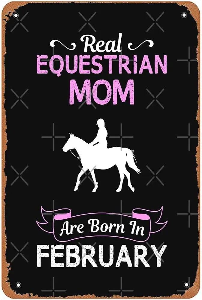 Забавный дизайн для подарка 