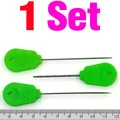 1Set