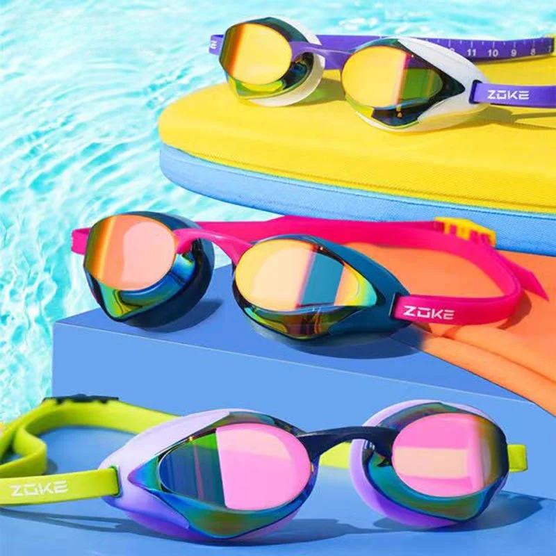 lunettes-de-natation-zoke-unisexes-haute-definition-electroplaquees-pour-entrainement-et-competition-etanches-et-anti-buee-pour-hommes