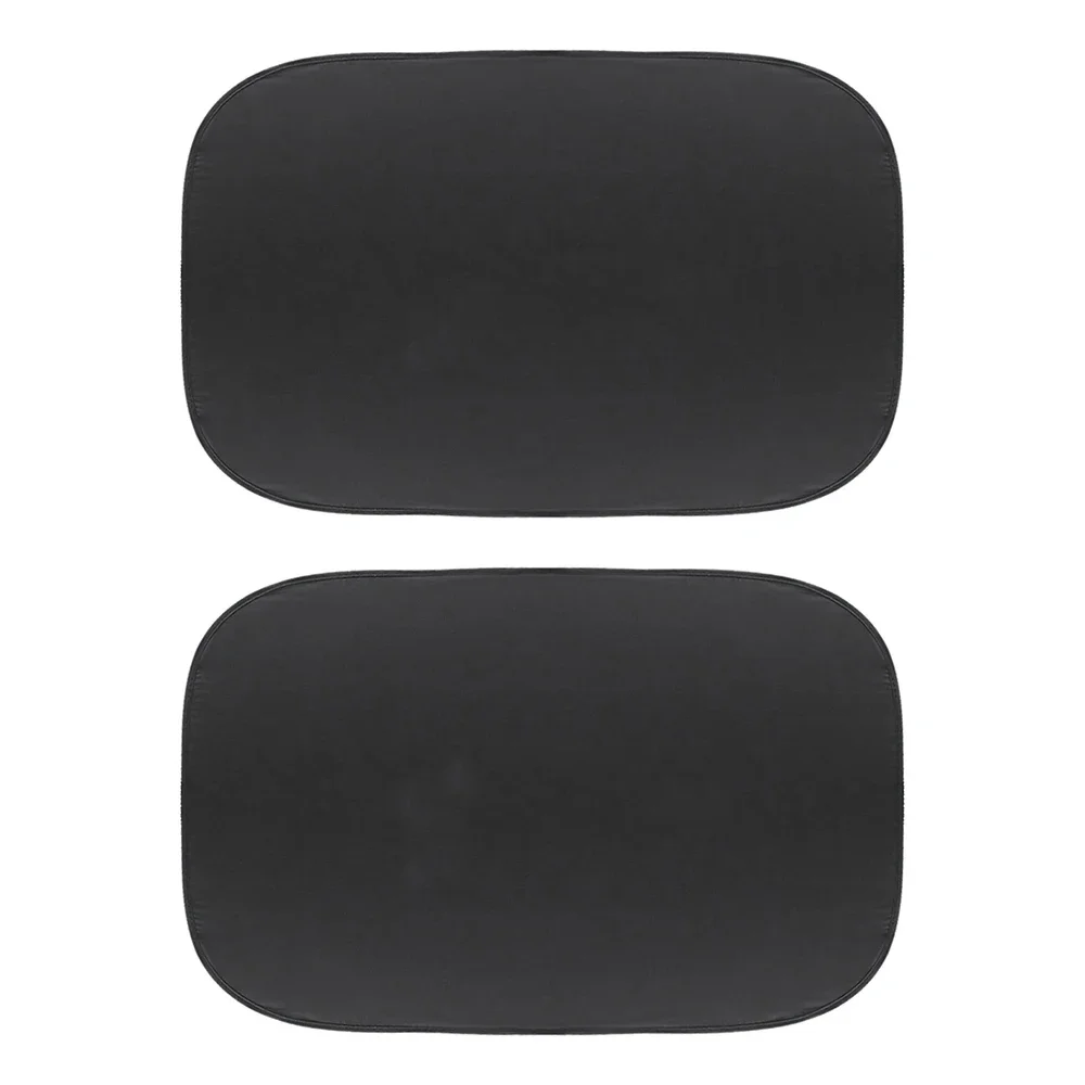 Car Sunroof Sunshad… - image