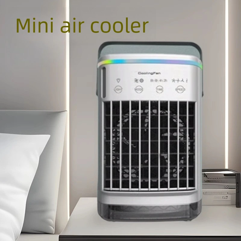 nuevo-mini-ventilador-usb-enfriador-de-aire-pequeno-con-rociador-de-agua-ventilador-de-escritorio-de-alta-eficiencia-portatil-para-oficina