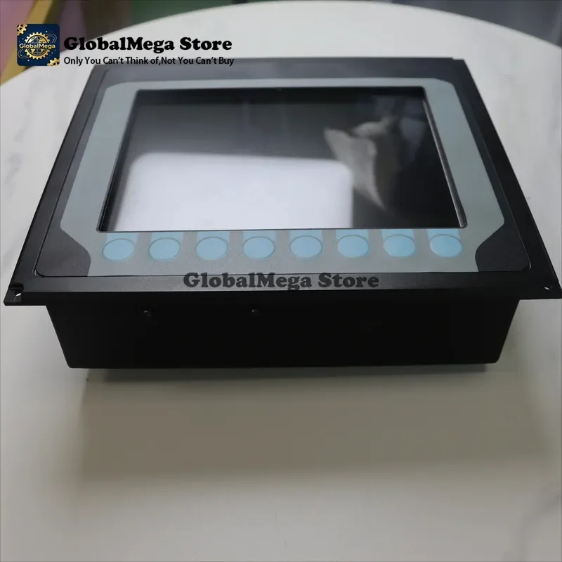 Construction Machinery Crane Spare Parts IC5600 Load Moment Indicator for Crane