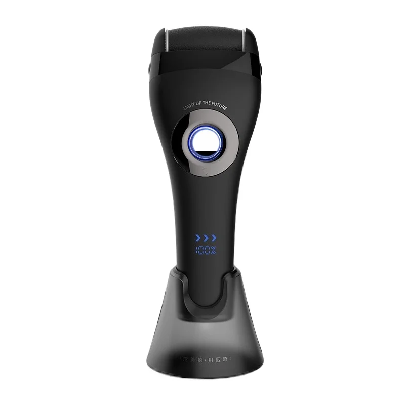 

Electric grinder, manicure, grinding and grinding machine, pedicure to remove dead skin, callus knife, pedicure artifact