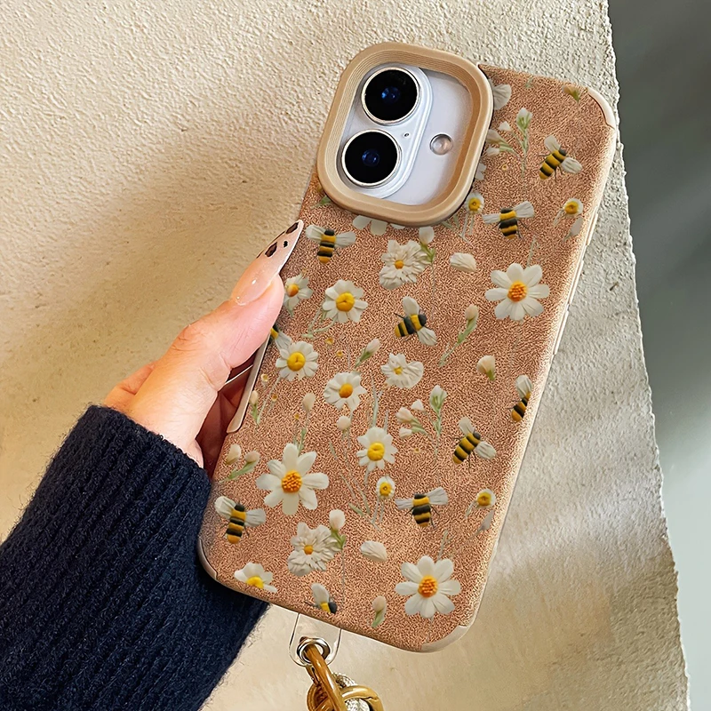 Чехол для телефона из искусств – обзор и цена Phone Cases Xs
