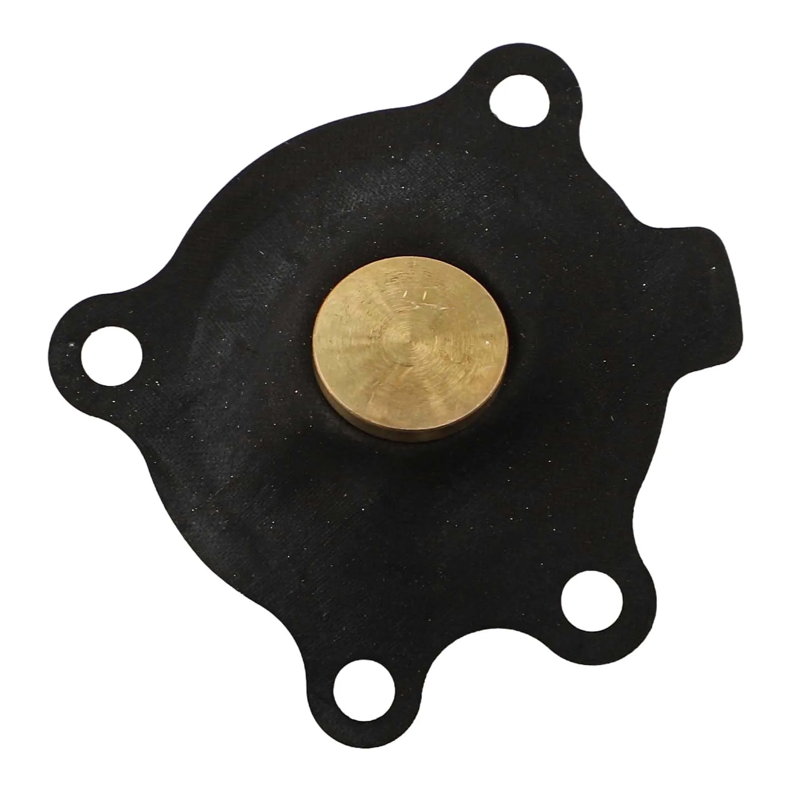 Easily Replace Your Old Parts with Our Reliable Carburetor Repair Kits Made to Fit a Variety of Popular Engines