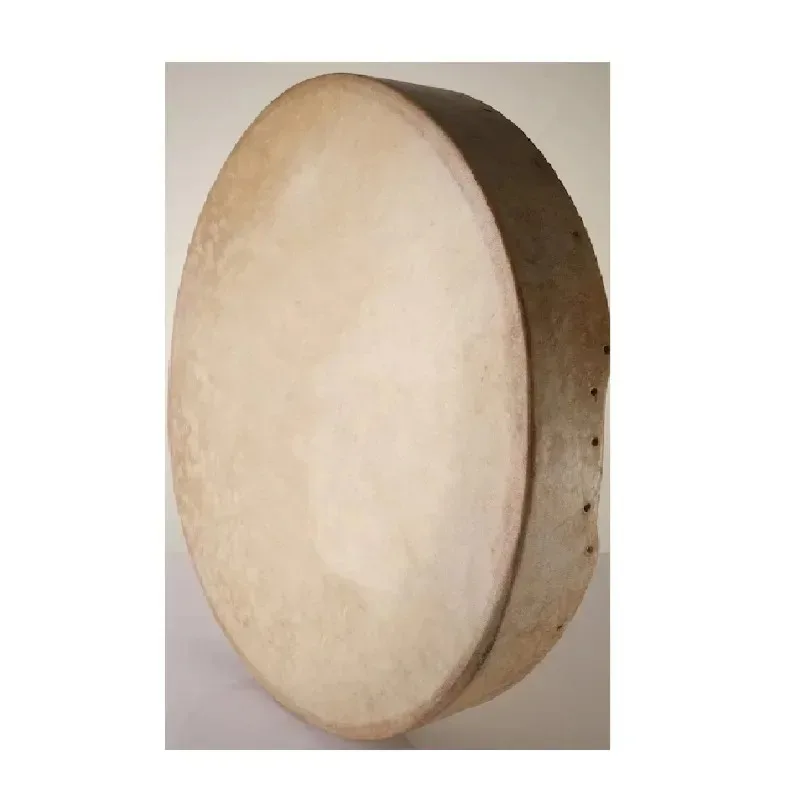 Middle Eastern Drum Instrument Accessories Entertainment