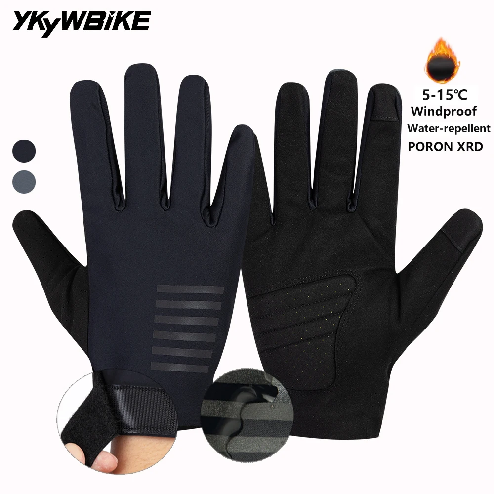 Thumbnail 2 - #50 Compare Thermal Winter Gloves Before You Buy