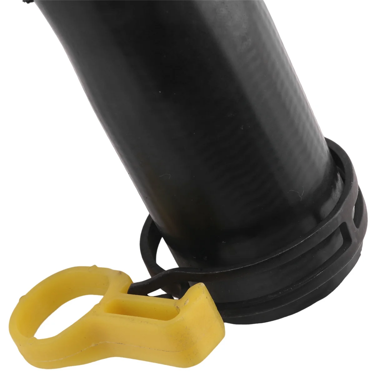 خرطوم تبريد المبرد العلوي لسيارة لاند روفر ديسكفري IV L319 رينج روفر سبورت L320 LR 043326   LR 095544   ه 4228104