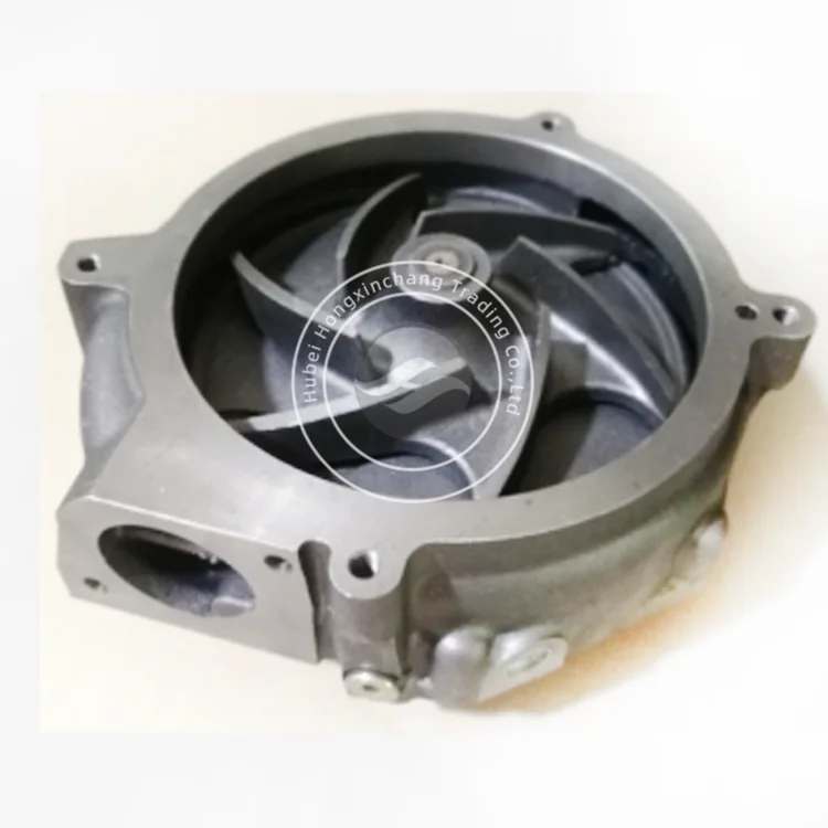 Construction Machin…