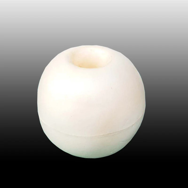 1 قطعة بولي كلوريد الفينيل كاياك مرساة الكرة خط الانجراف مرساة تعويم العوامة للتزلج حبل قارب حمامات السباحة البحيرات الزورق الملحقات البحرية #5