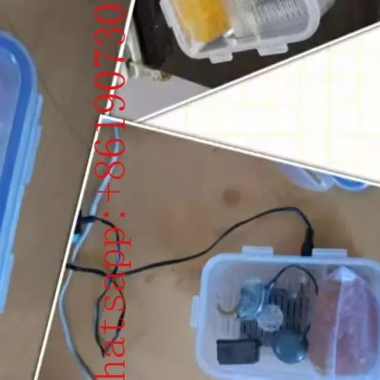 

99999 High quality Cochlear implant hearing aid thermostatic air circulation drying box small electronic moisture-proof box