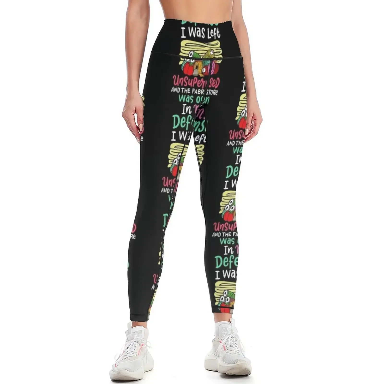 

Quilting Leggings sports woman gym Pants sport sports tennis for Training pants Womens Leggings