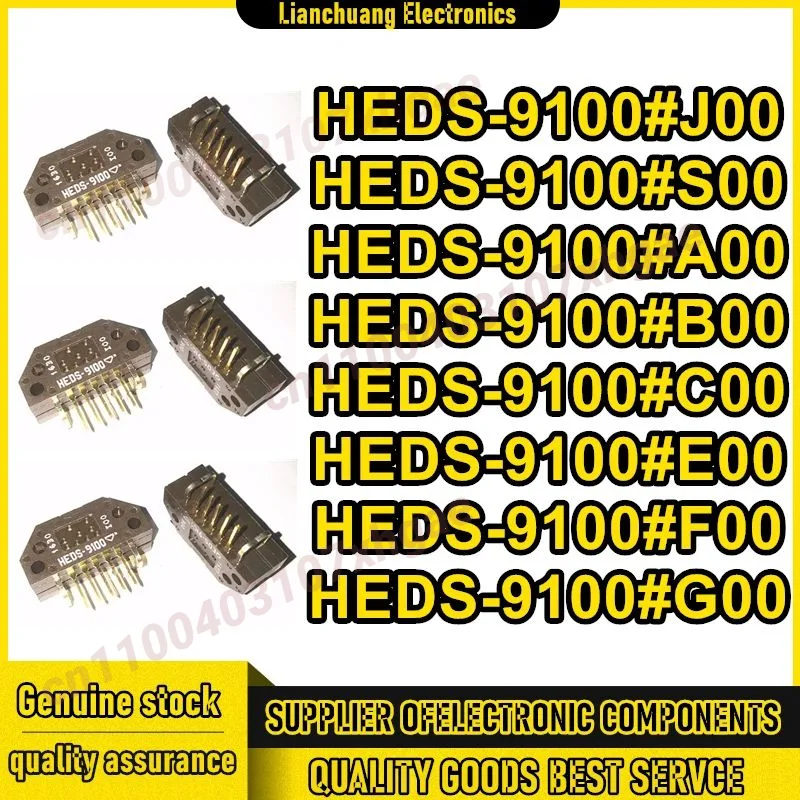 

HEDS-9100 # J00 HEDS-9100 # S00 HEDS-9100 # A00 HEDS-9100 # B00 HEDS-9100 # C00 HEDS-9100 # E00 HEDS-9100 # F00 HEDS-9100 # G00