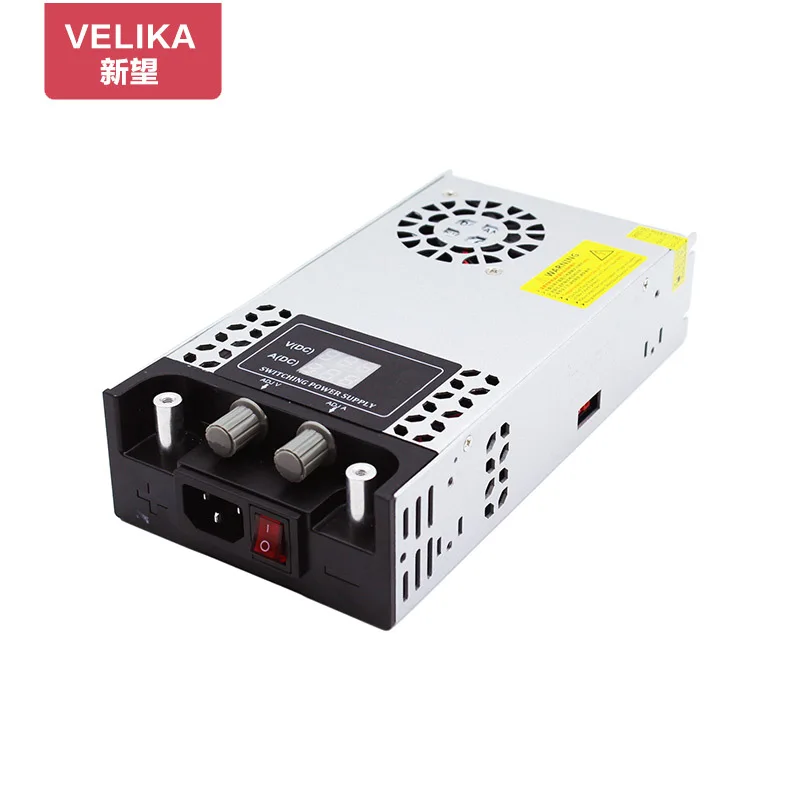 220v-to-dc12v24v36v48v60v-adjustable-voltage-current-360w-480w-600w-switching-power-supply
