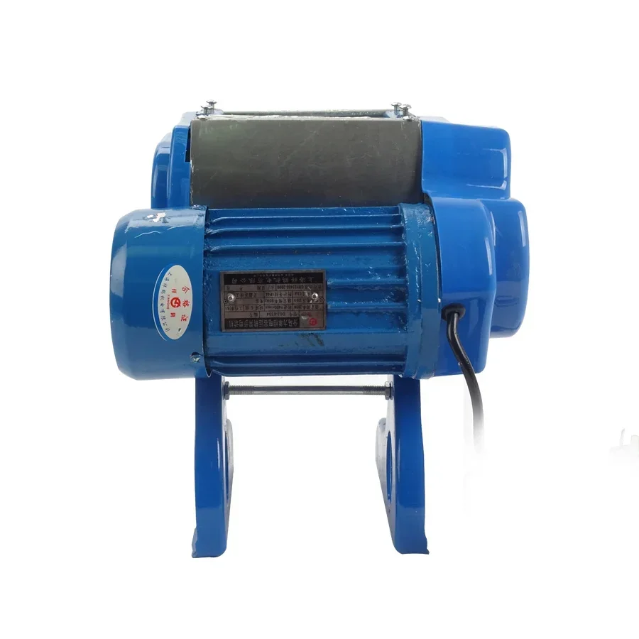 

Stainless steel Electric Meat Slicing Machine ho-70 Meat Slicer Meat Grinders For Sale Home Use Production: 50 Kg/hour
