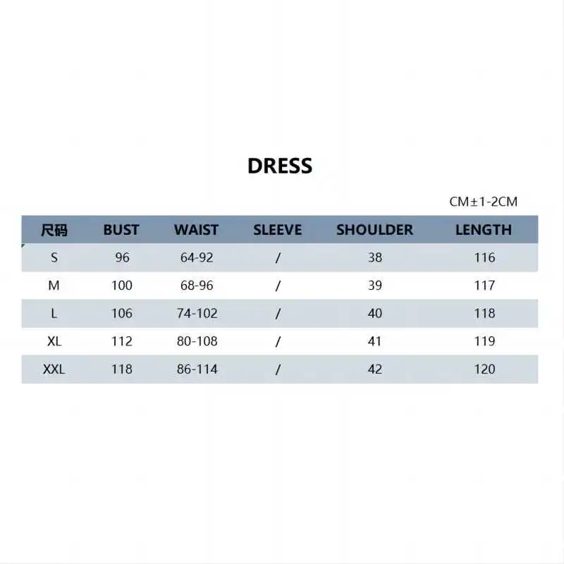 Women V-Neck Bohemian Dress Summer Fashion Floral Casual Pleated Hat Sleeveless Belt A- Line Pleated Hem Mid Length Sun Dress