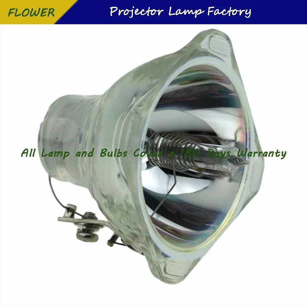 

Replacement Projector Lamp/Bulb SP-LAMP-003 For Infocus LP70/70+/LP120/LP130/LP130+/M2/M2+/M3/M6 ect.