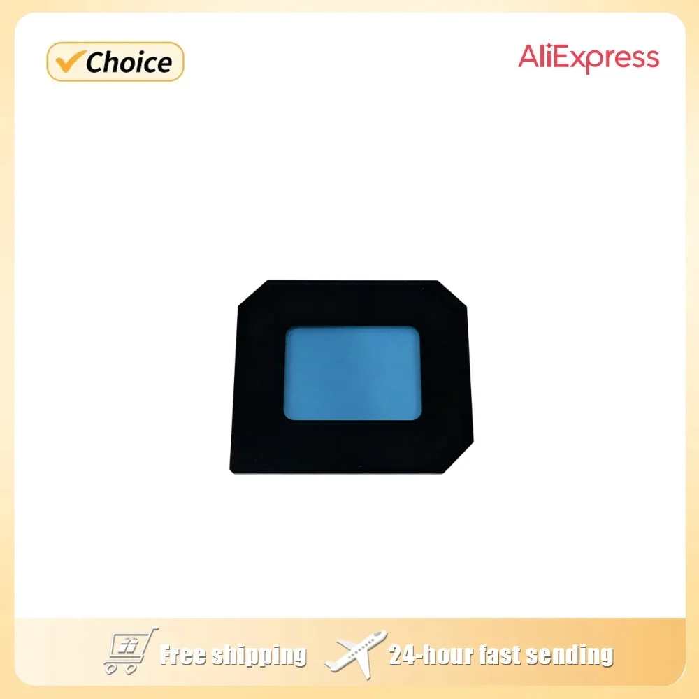 New Repair Parts Eye Patch Eyepiece Glass Assy For Canon EOS R5 Mark II R5II Camera YN5-0441-000
