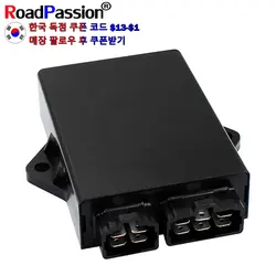 Motorcycle Digital CDI ECU Unit Igniter For SUZUKI GSF250 GSF400 Bandit GSXR250 GSX250F GSX-R400R GSX250F Across GJ74A 73A GK76A