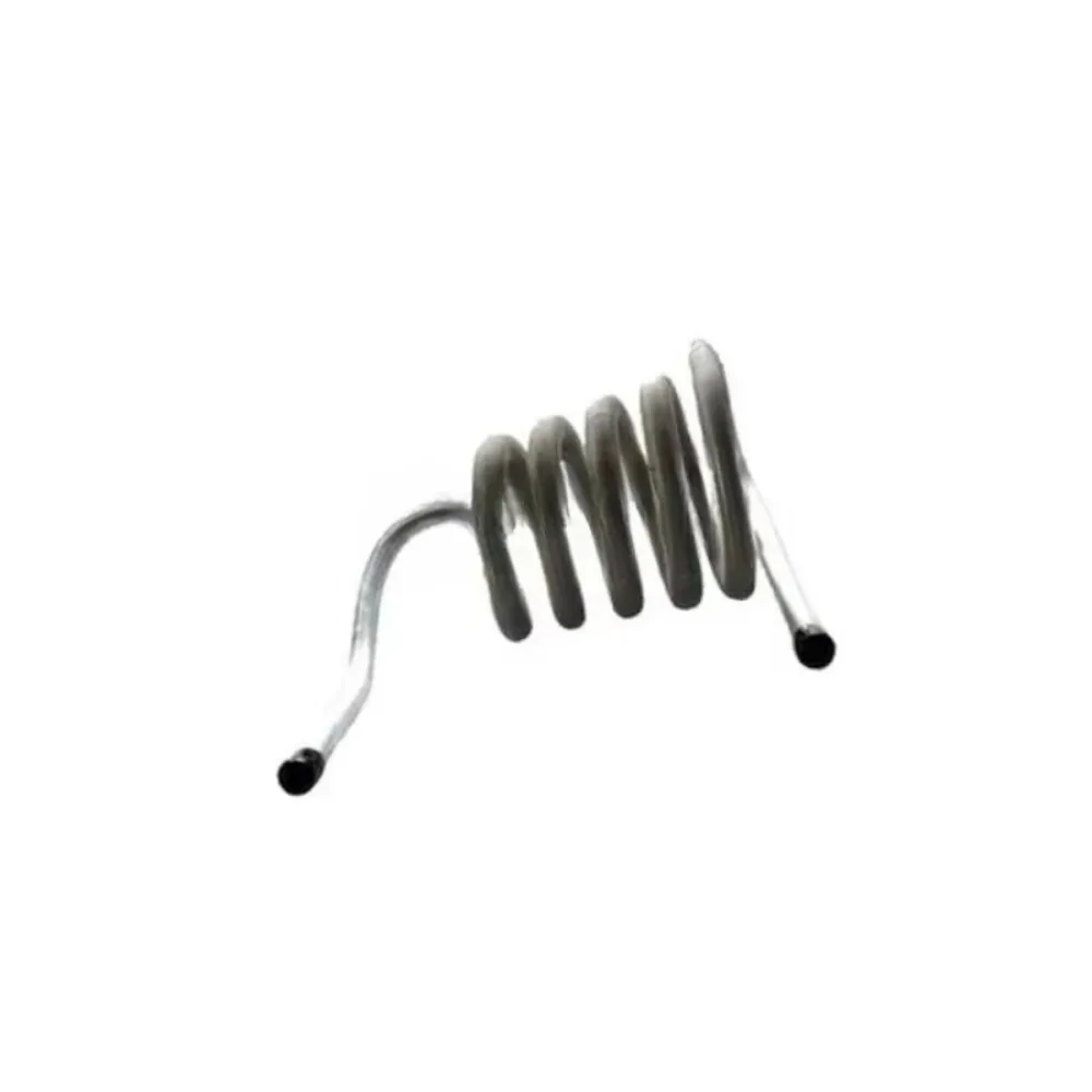 F3L912 Oil cooler for engine parts of de Utz 04151409