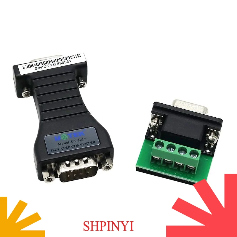 Uotek Kit Xeon Egpu…