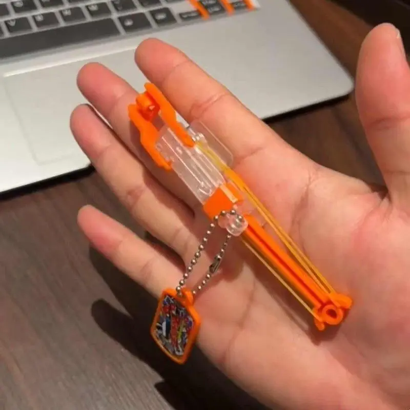 stress-reliever-launchers-assembling-toys-creative-cultural-stores-student-gifts-student-gifts-outdoor-sports-leisure-toys