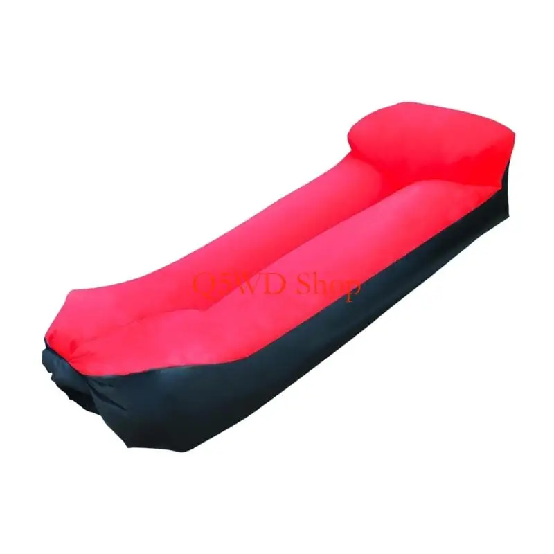 q5wd-lettino-da-campeggio-supporto-ergonomico-divano-per-con-zaino-in-spalla-facile-pieghevole