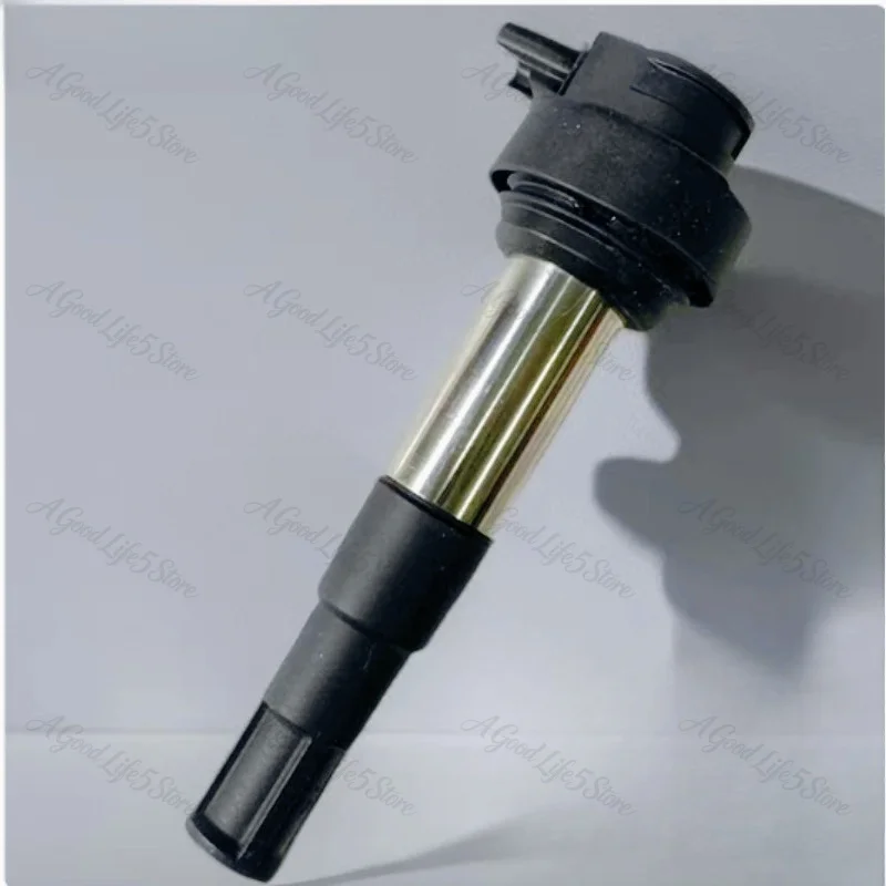 Suitable for G310GS G310R Ignition Coil High Voltage Coil 14-19 Years