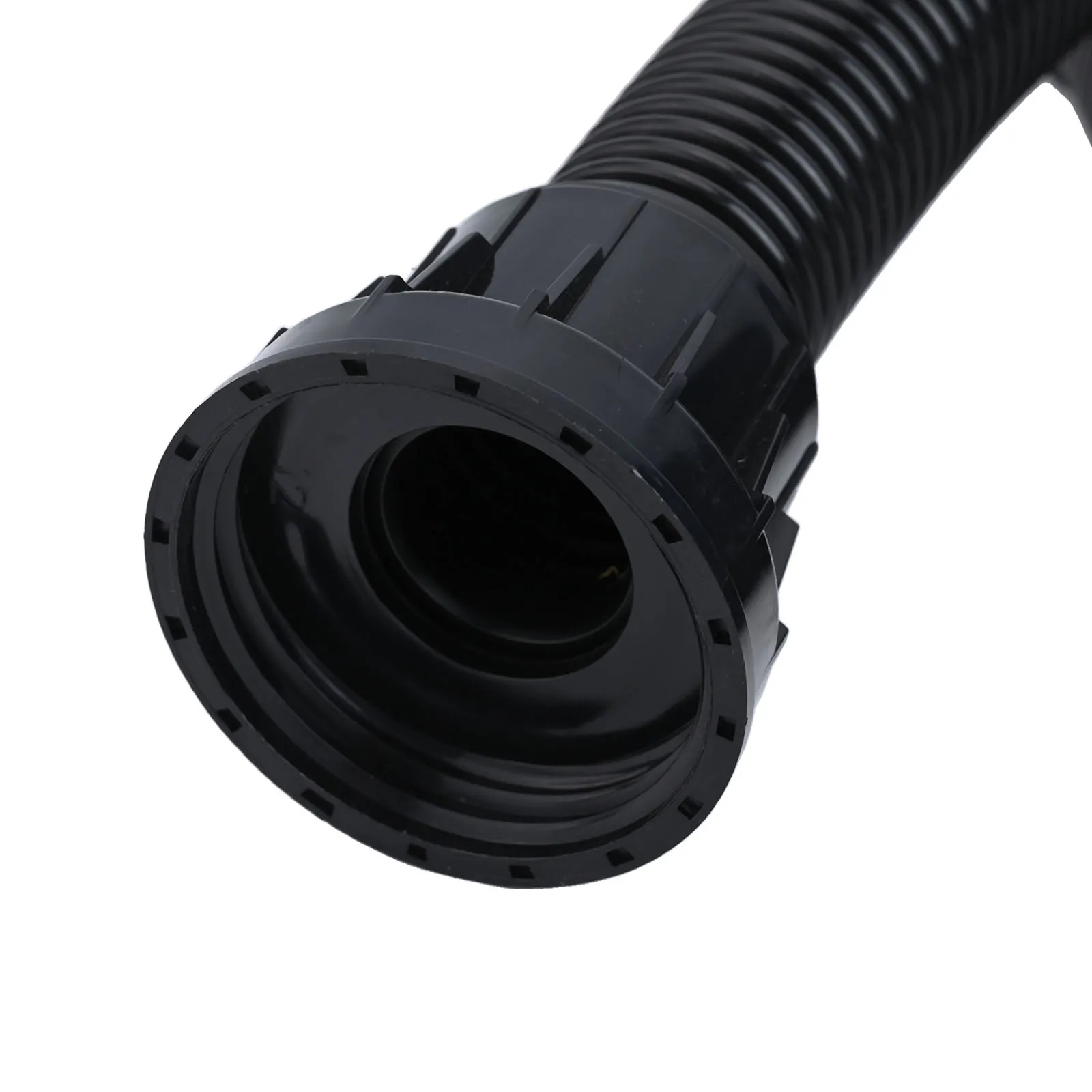 Extra Long Vacuum for henry NRV200 Hose Office Cleaning Maintains Suction Optimal Performance Reliable Replacement