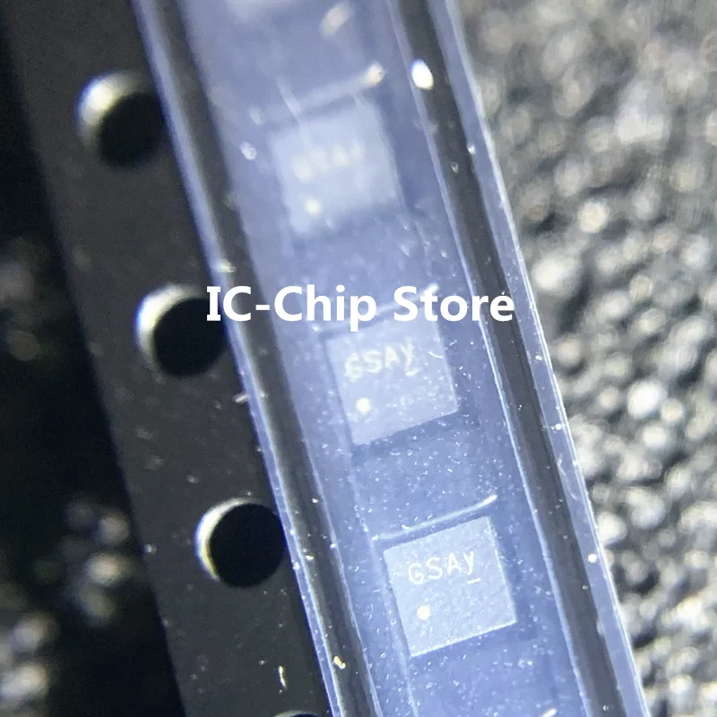 10PCS~1000PCS/LOT E…