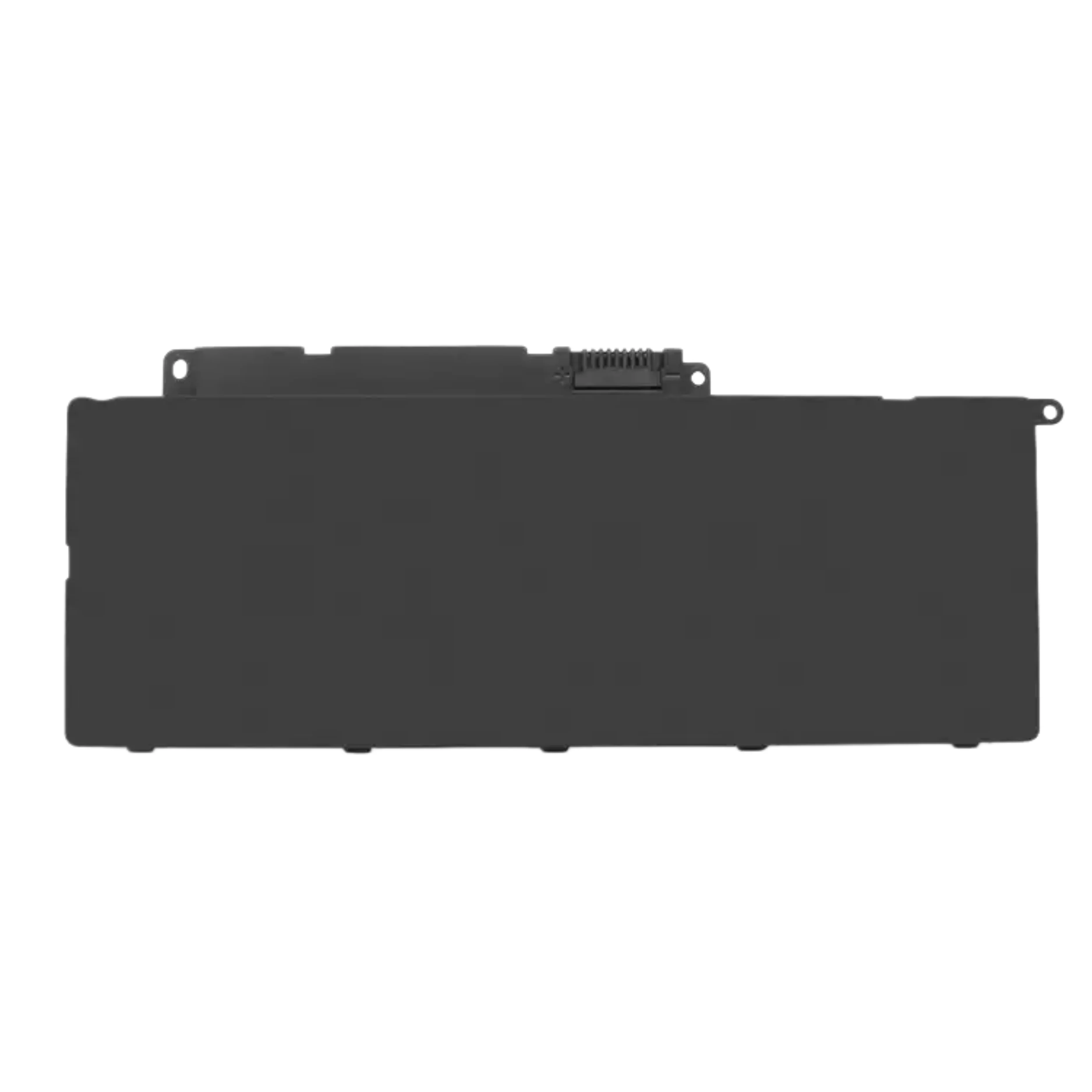 For F7HVR Inspiron 7537 7737 7746