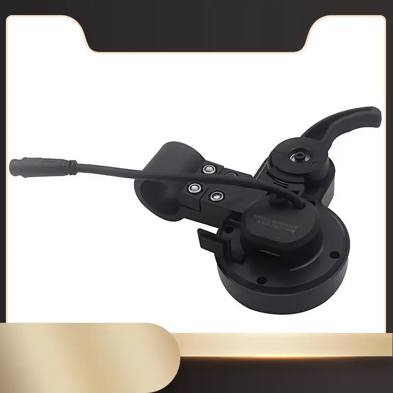 

LT01 Display Meter 36V-72V 6PIN For Kaabo Mantis 8/10 Kaabo Wolf Warriorx Kaabo Wolf Warrior11 Electric Scooter Accessories-N36R