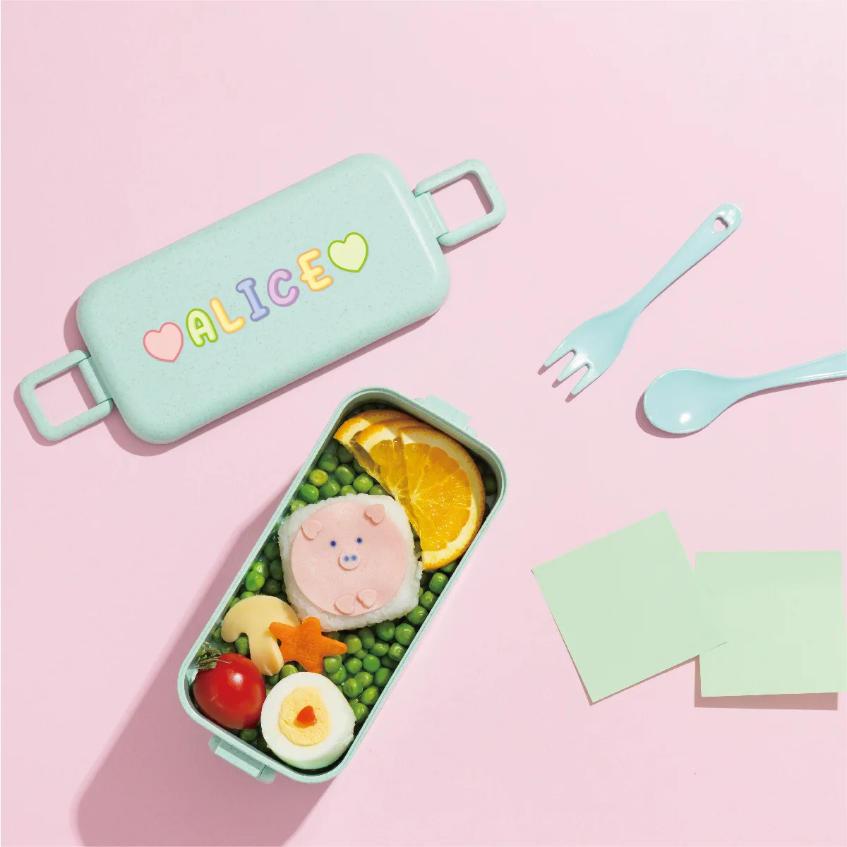 2.5 Inch Standard Permanent Adhesive Round Germ Dot Stickers Labels 120pcs