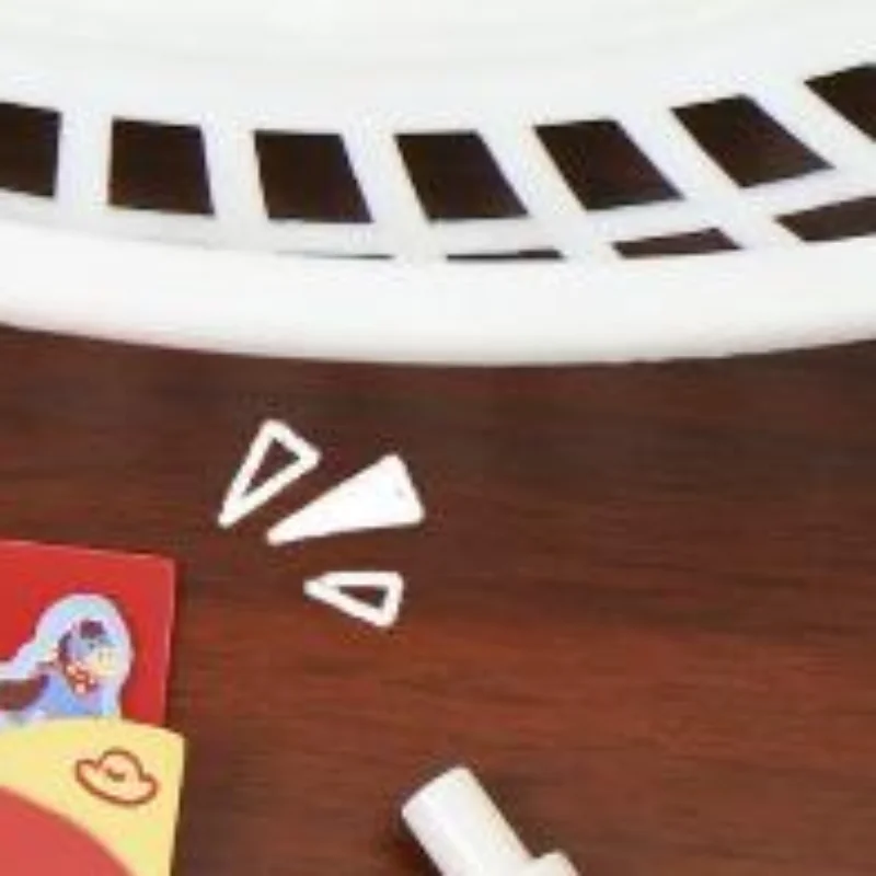 

5/10Sets Cute Pony Cartoon Index Sticker Has Stickiness Tearable Sticky Note Paper Mini Message Notes Stationery Supplies