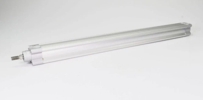 

Brand New DSBC-32-500-PPVA-N3 Fast transport