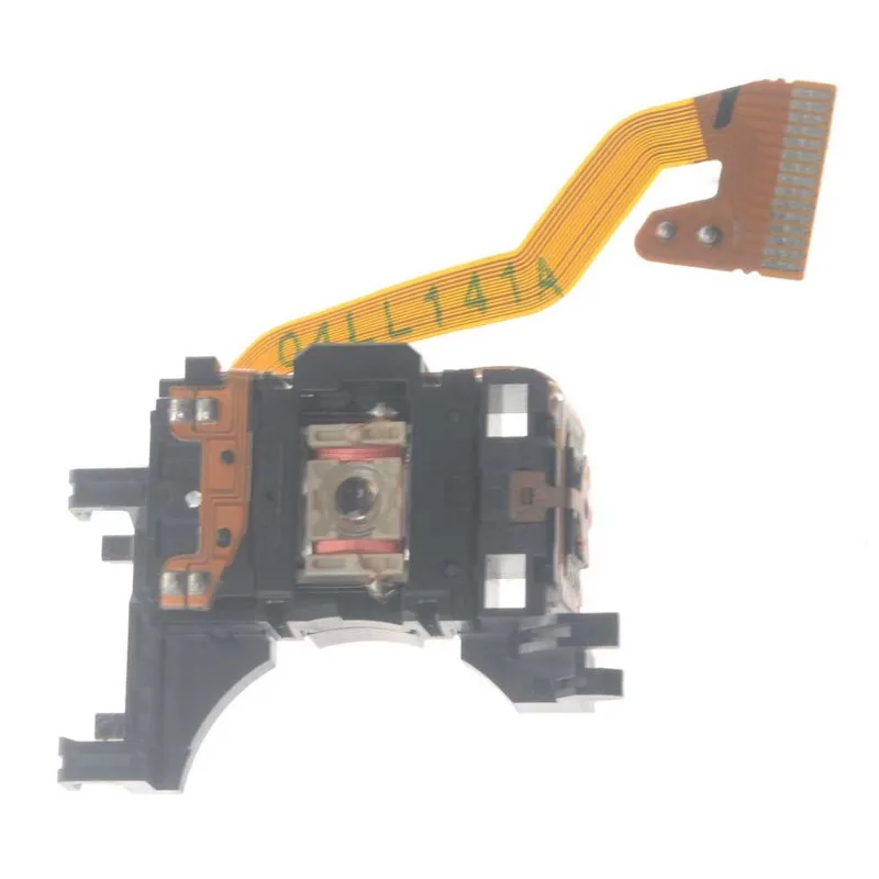 

Pioneer PIONEER DEH-110E DEH-112E DEH-281MP Автомобильная лазерная головка CD